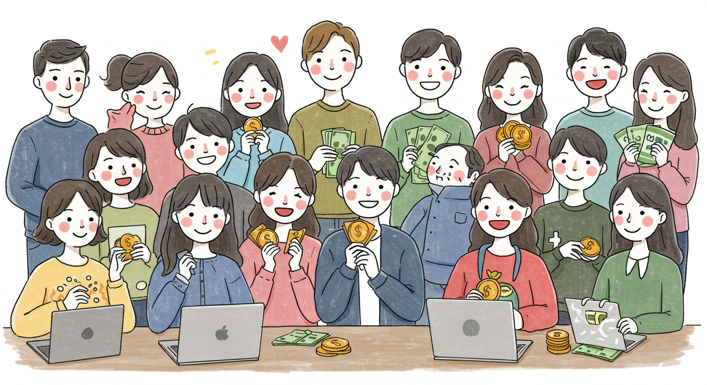 call to action image